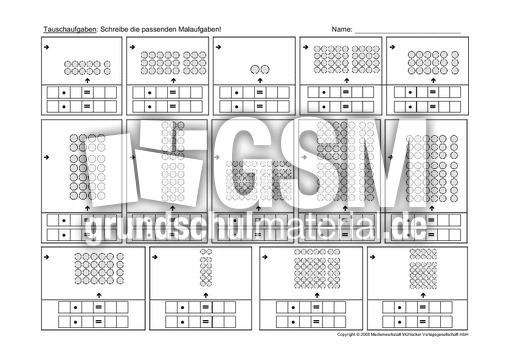Tauschaufgaben-3.pdf